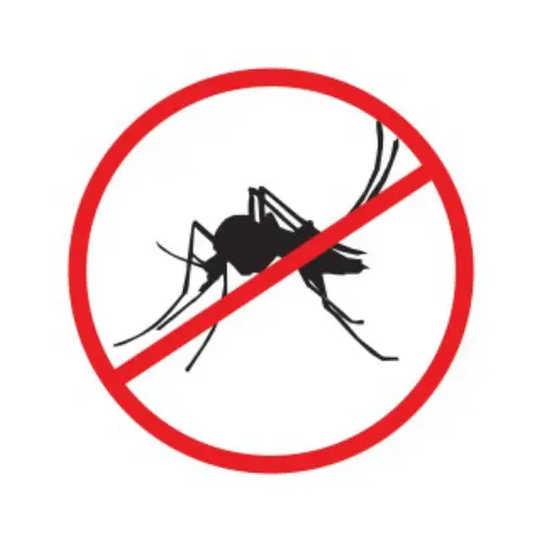 Pest-Control-Maintenance-Programs--in-Beverly-Hills-California-pest-control-maintenance-programs-beverly-hills-california.jpg-image