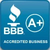 Pest Control Los Angeles County Better Business Bureau